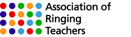 Association of Ringing Teachers logo