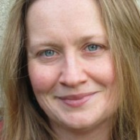 Rose Nightingale is the main point of contact for all enquiries regarding ART and Learning the Ropes.